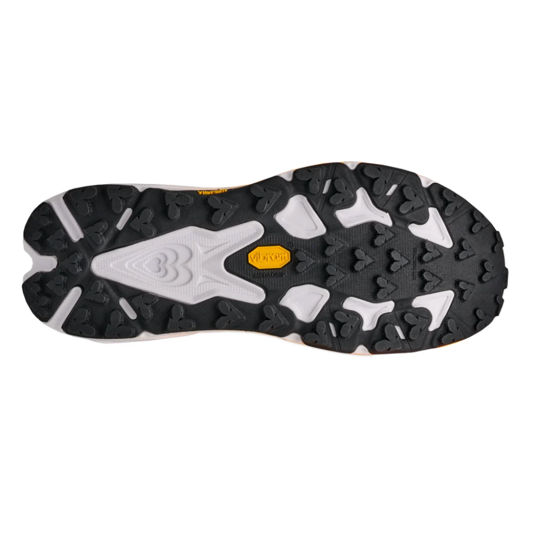 HOKA Mens Speedgoat 7 - Trail