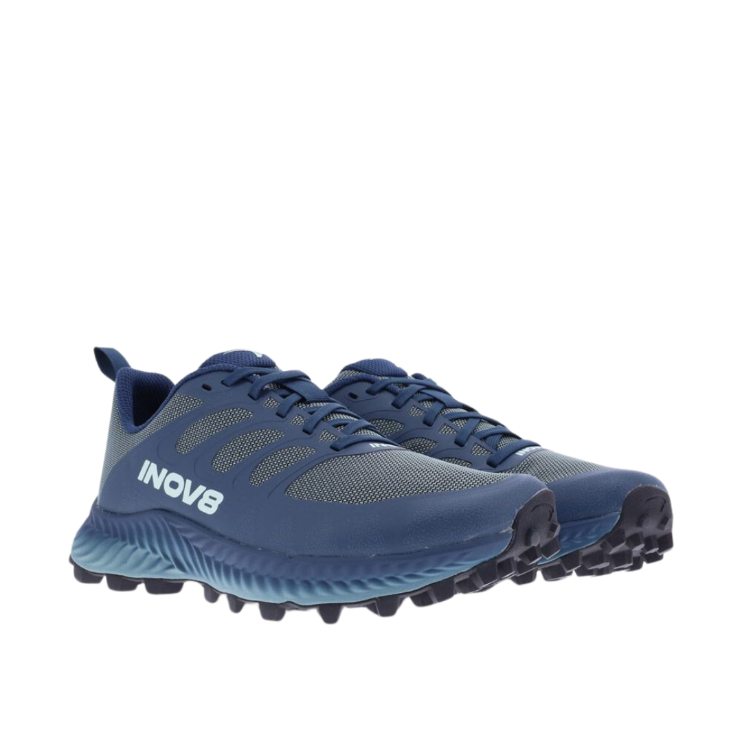 Inov8 Womens MudTalon - Trail