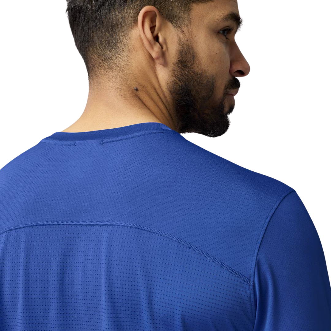 Brooks Mens Atmosphere L/S Tee 3.0 - AW25