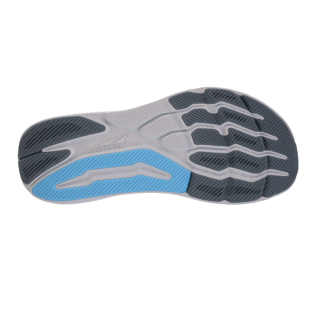 Altra Mens Experience Form