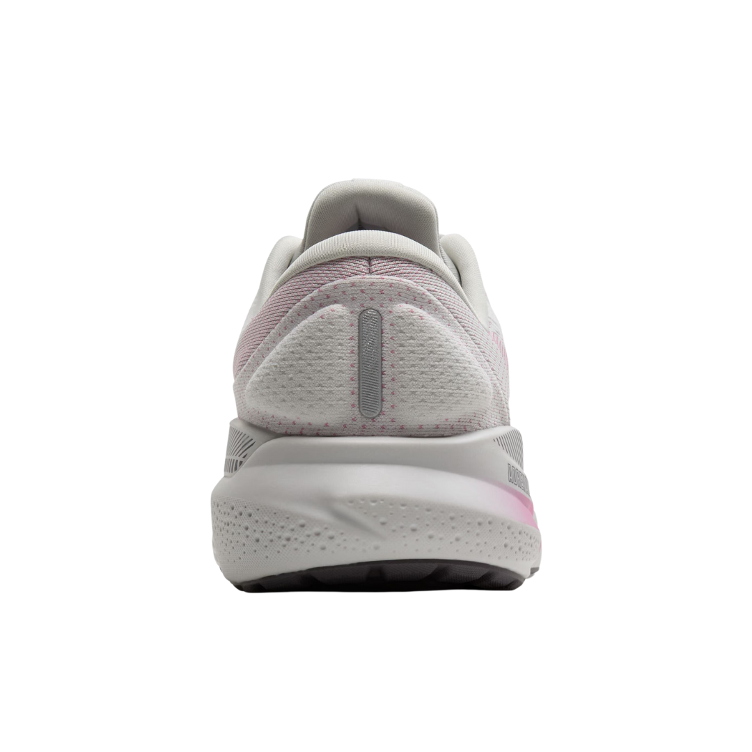 Brooks Womens Adrenaline GTS 24