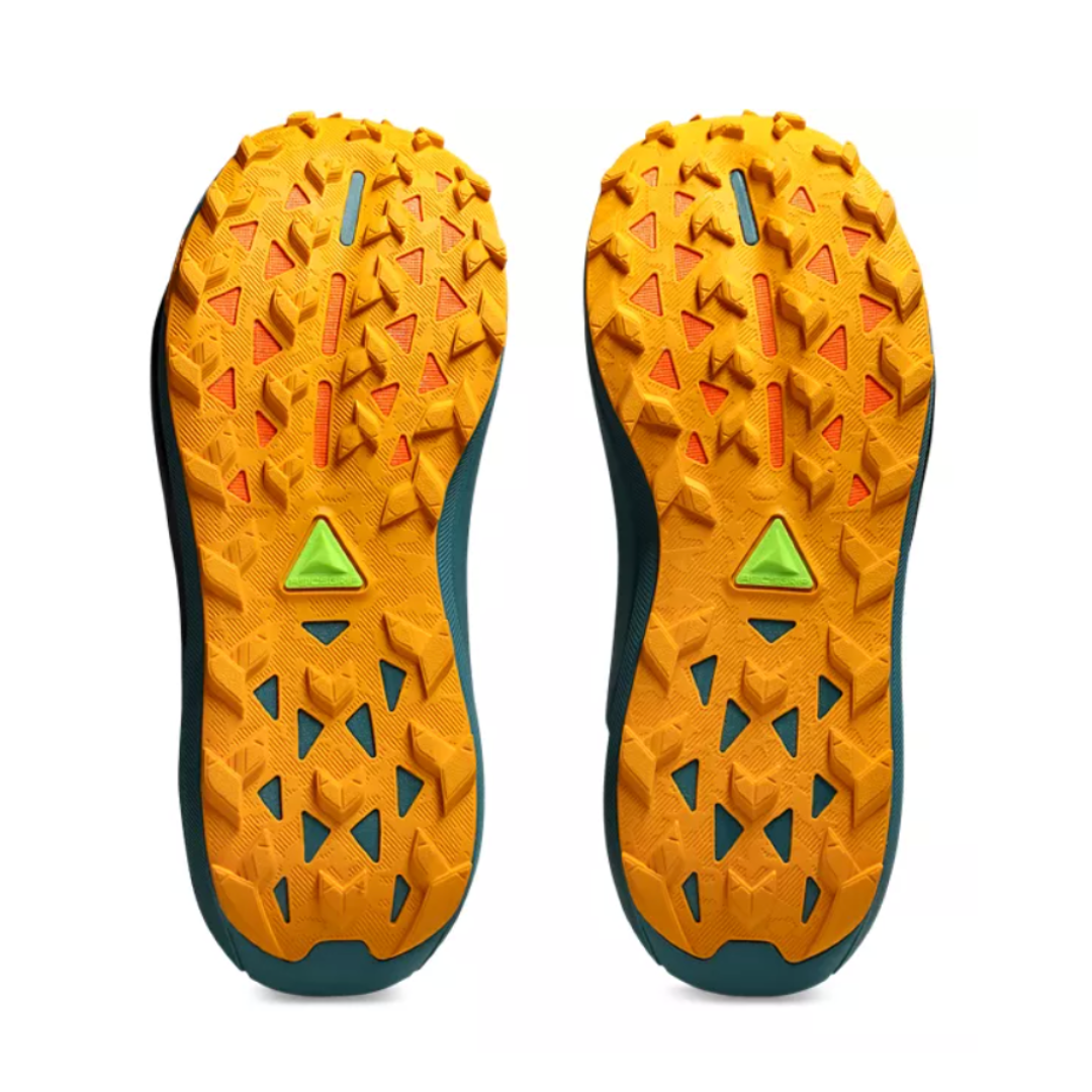 ASICS Mens Gel-Trabuco 13 GTX - Trail