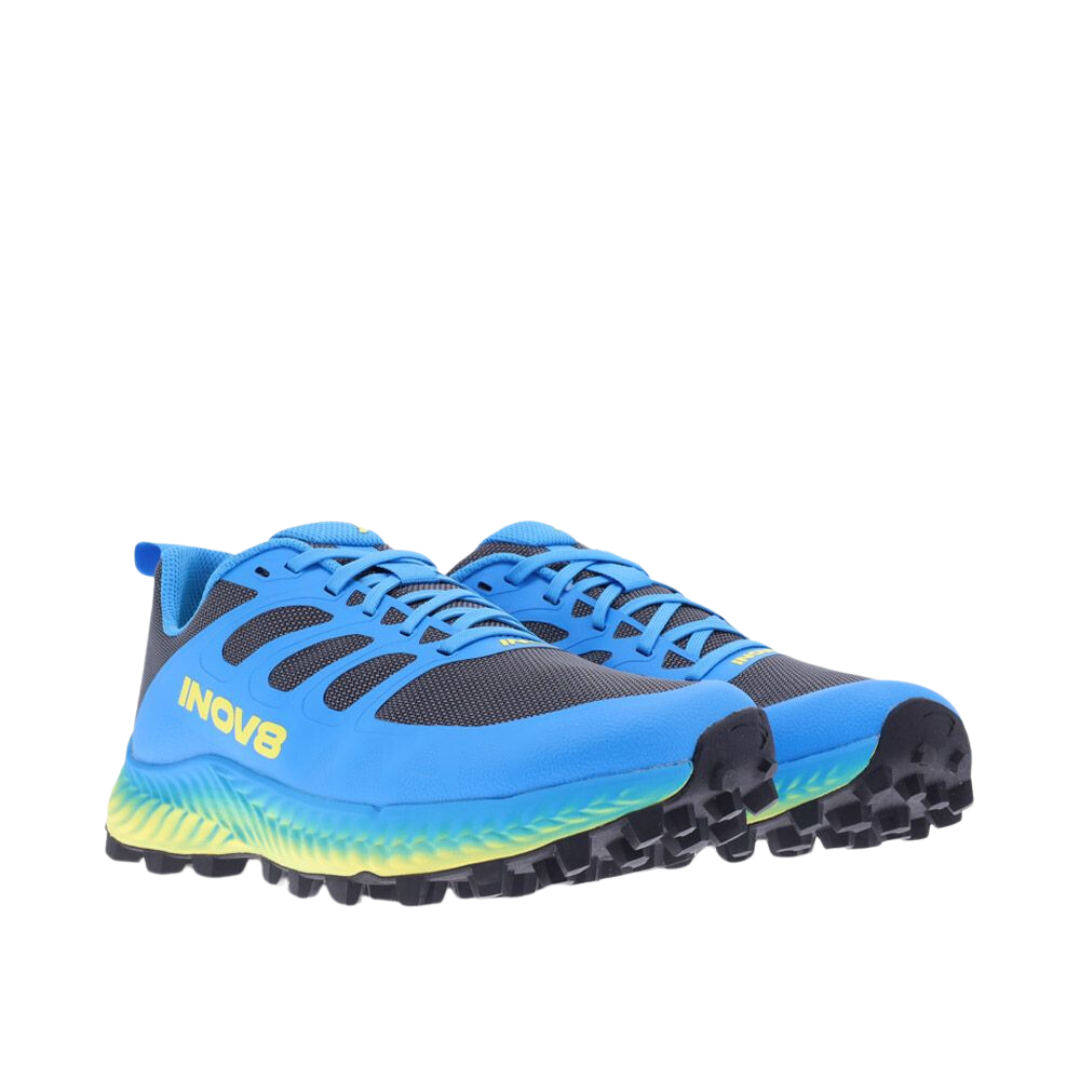 Inov8 Mens MudTalon - Wide (2E) - Trail