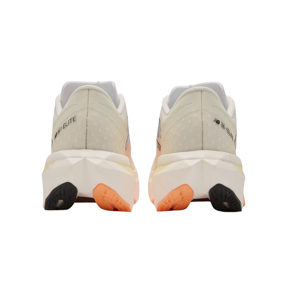 New Balance Womens FuelCell SuperComp Elite v4 - Neutral