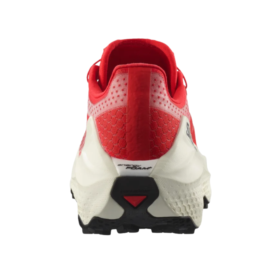 Salomon S/LAB Ultra Glide (Unisex) - Trail