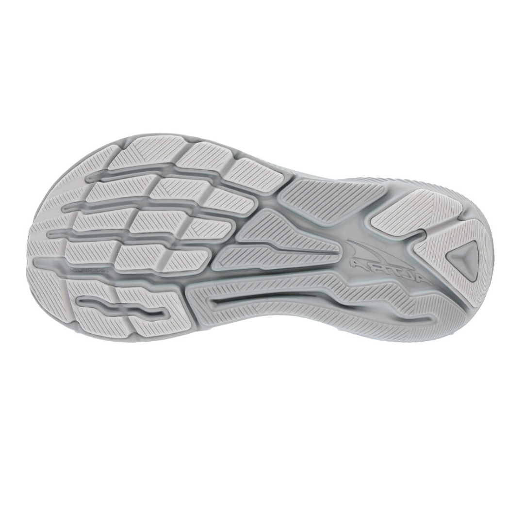 Altra Womens Experience Flow - Neutral