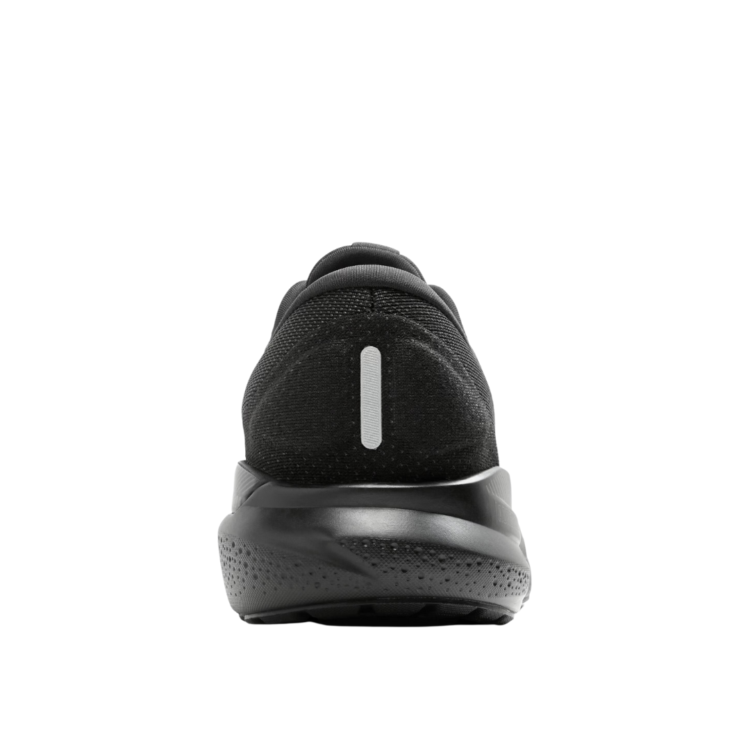 Brooks Mens Adrenaline GTS 24 - Wide (2E)