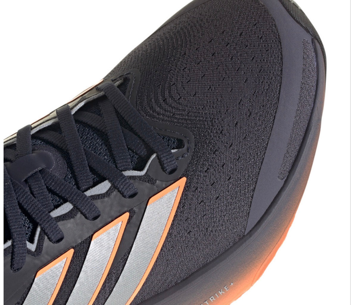 Adidas Mens Supernova Solution 3 - Stability