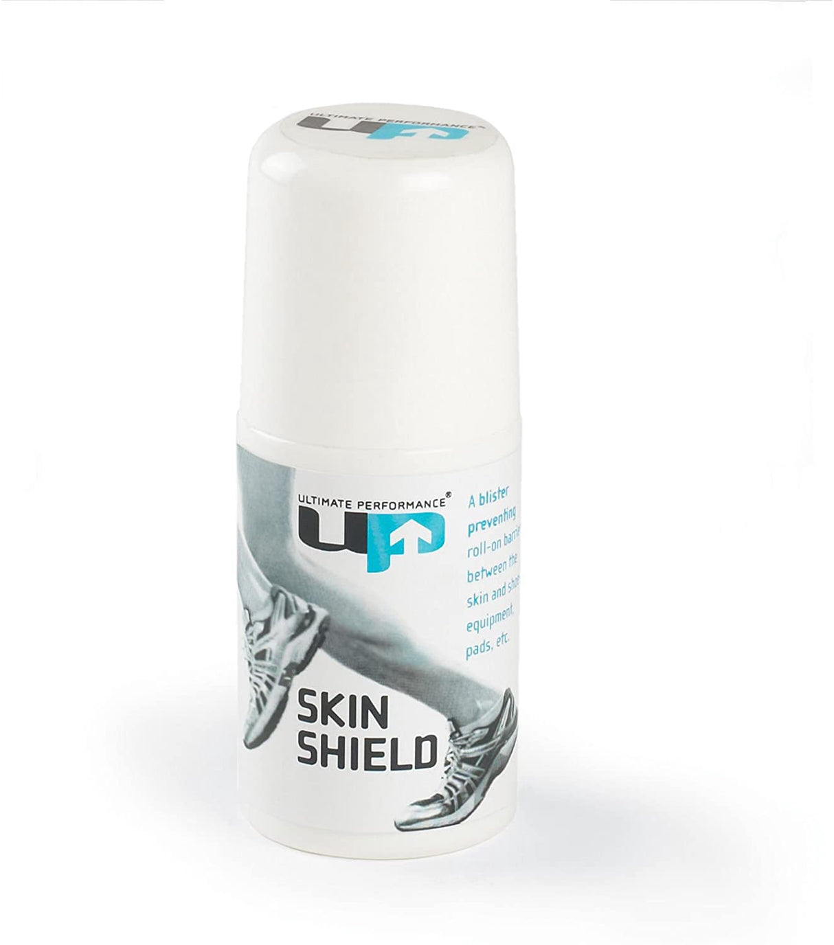 Ultimate Performance Skin Shield