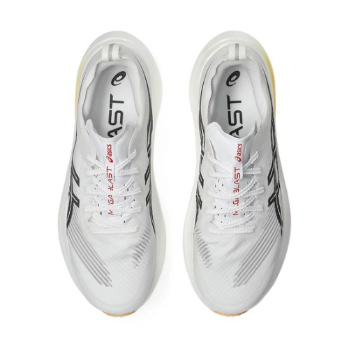 ASICS Unisex Megablast - Neutral