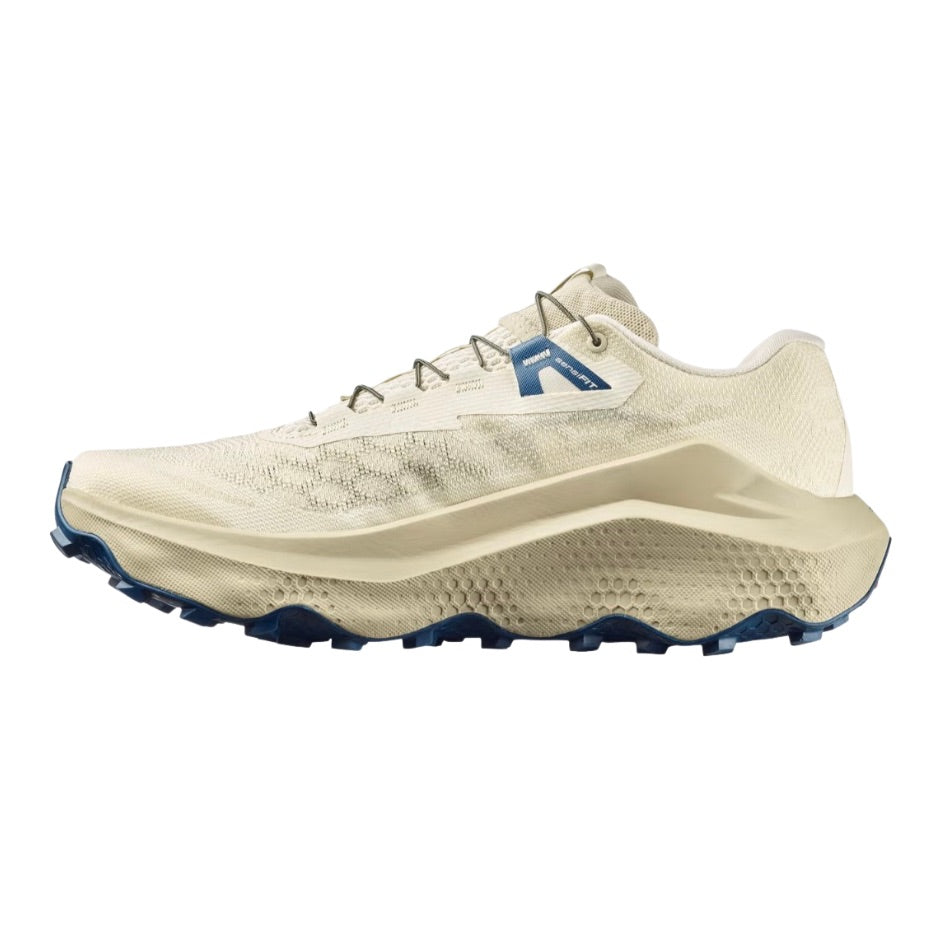 Salomon Mens Ultra Glide 4 - Trail