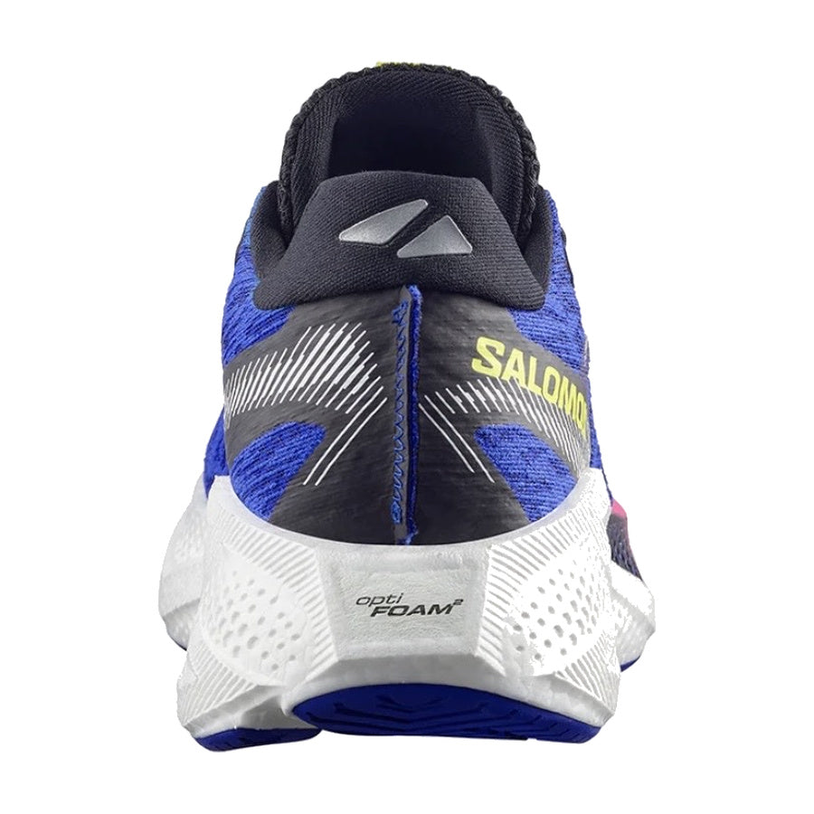 Salomon Mens Aero Glide 4 - Neutral