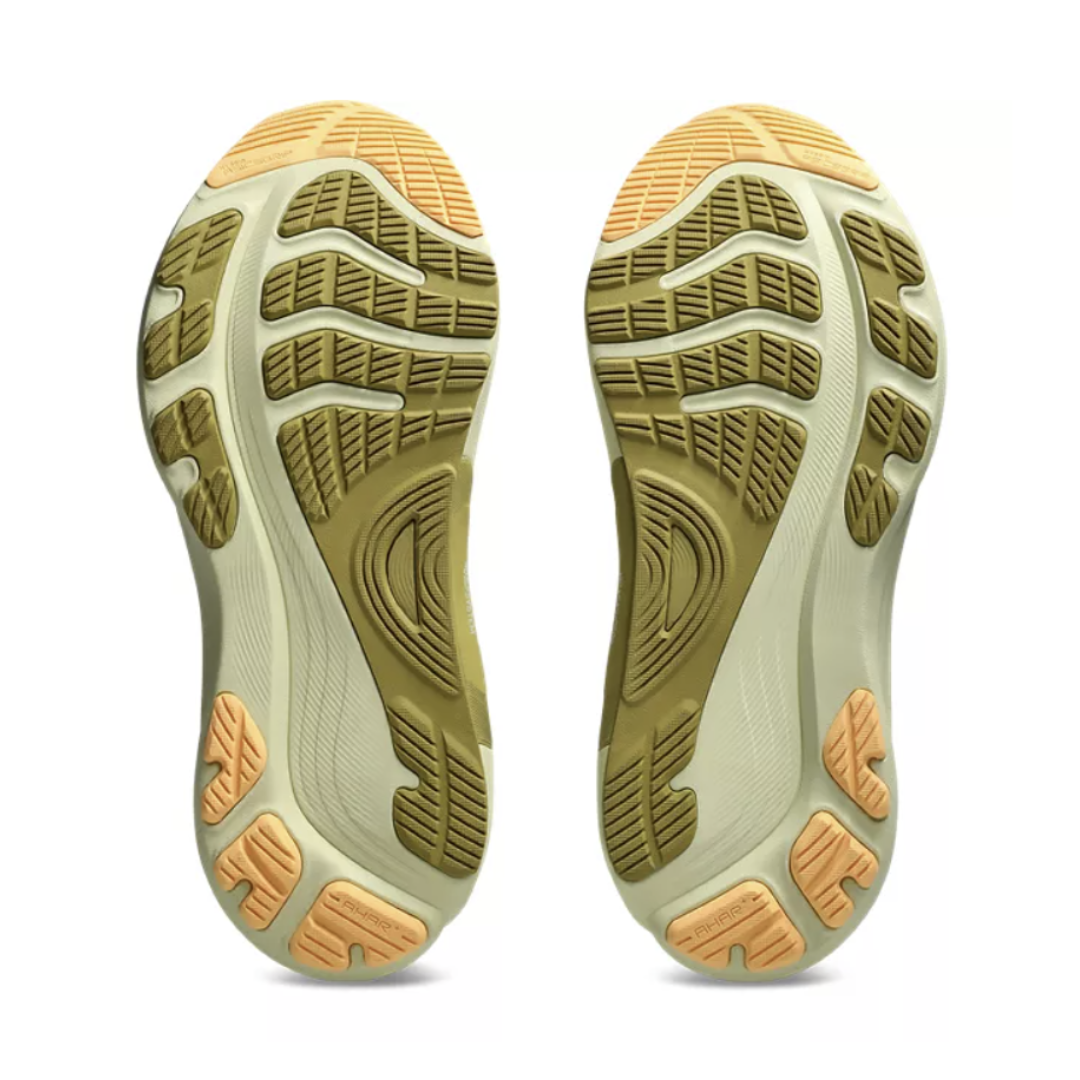 ASICS Mens Gel-Kayano 32 - Stability