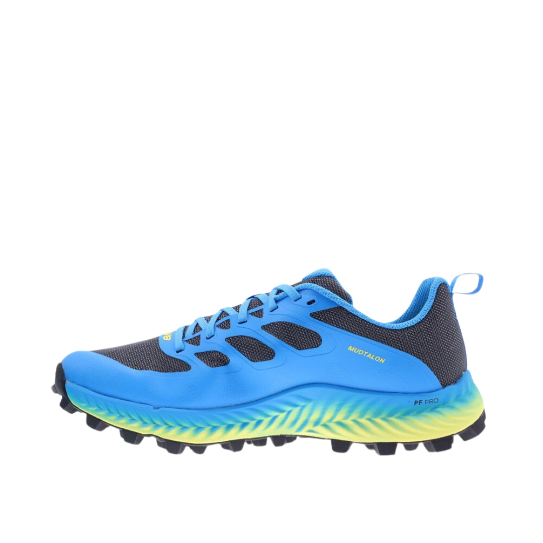Inov8 Mens MudTalon - Wide (2E) - Trail
