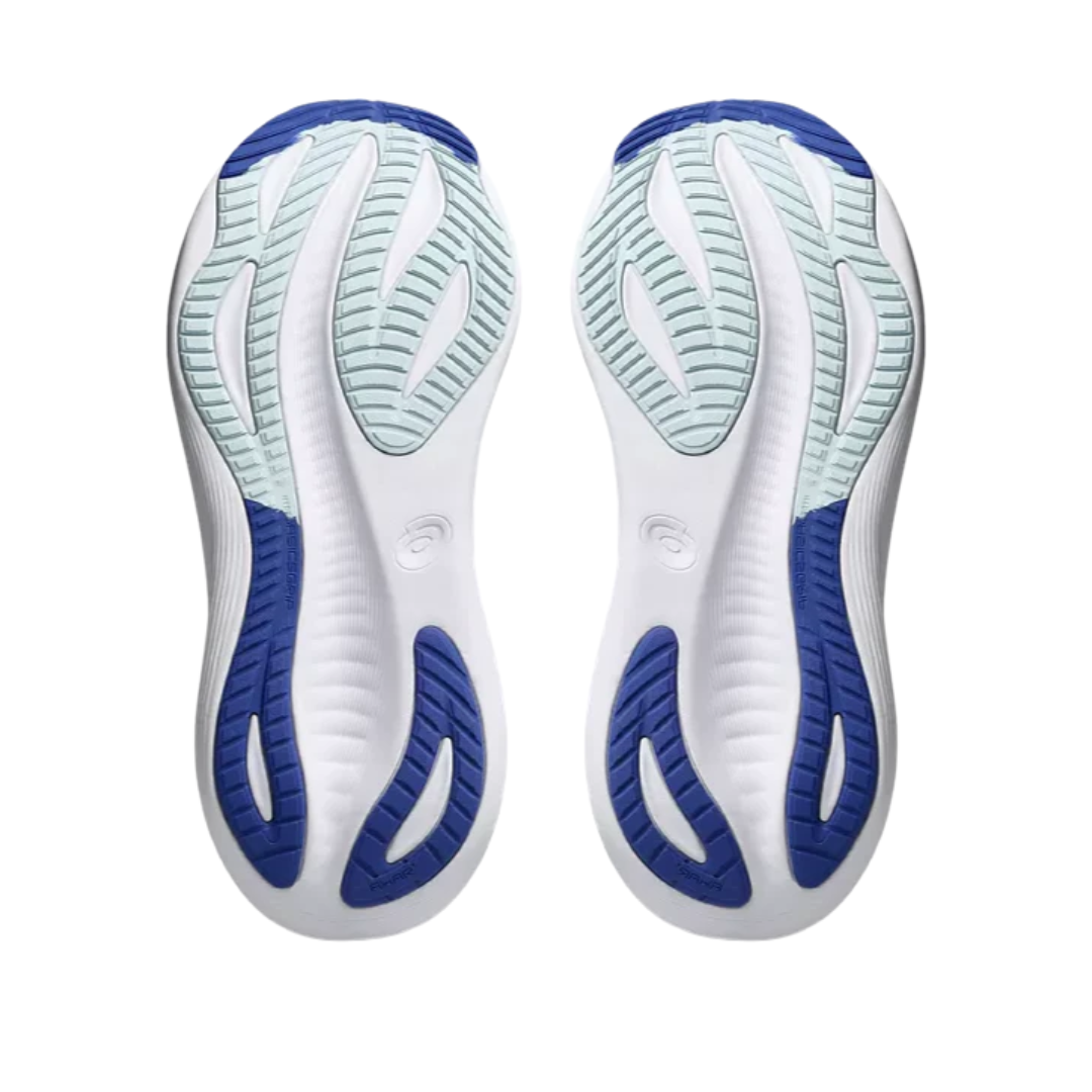 ASICS Mens Gel-Nimbus 27 - Neutral