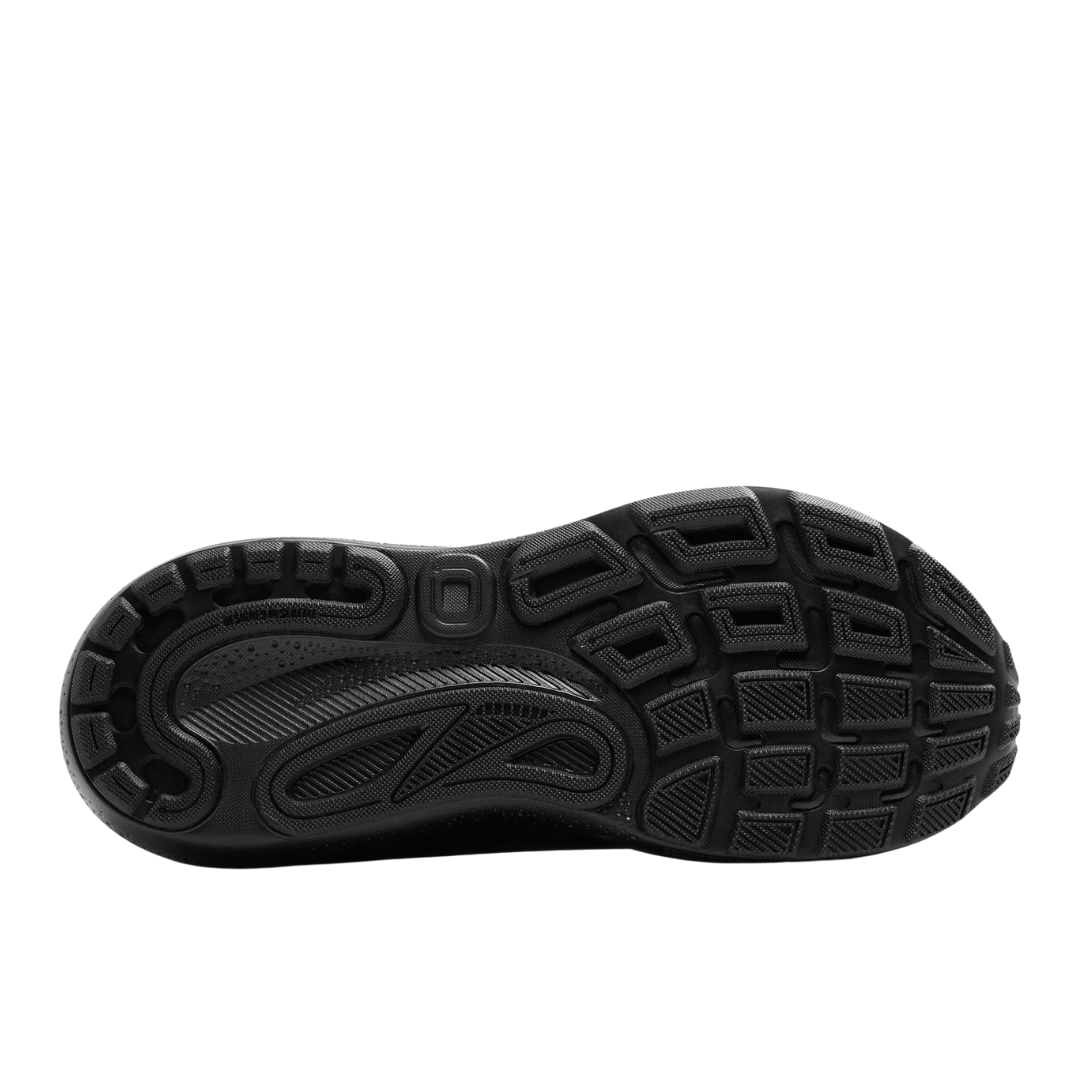 Brooks Mens Adrenaline GTS 24 - Wide (2E)