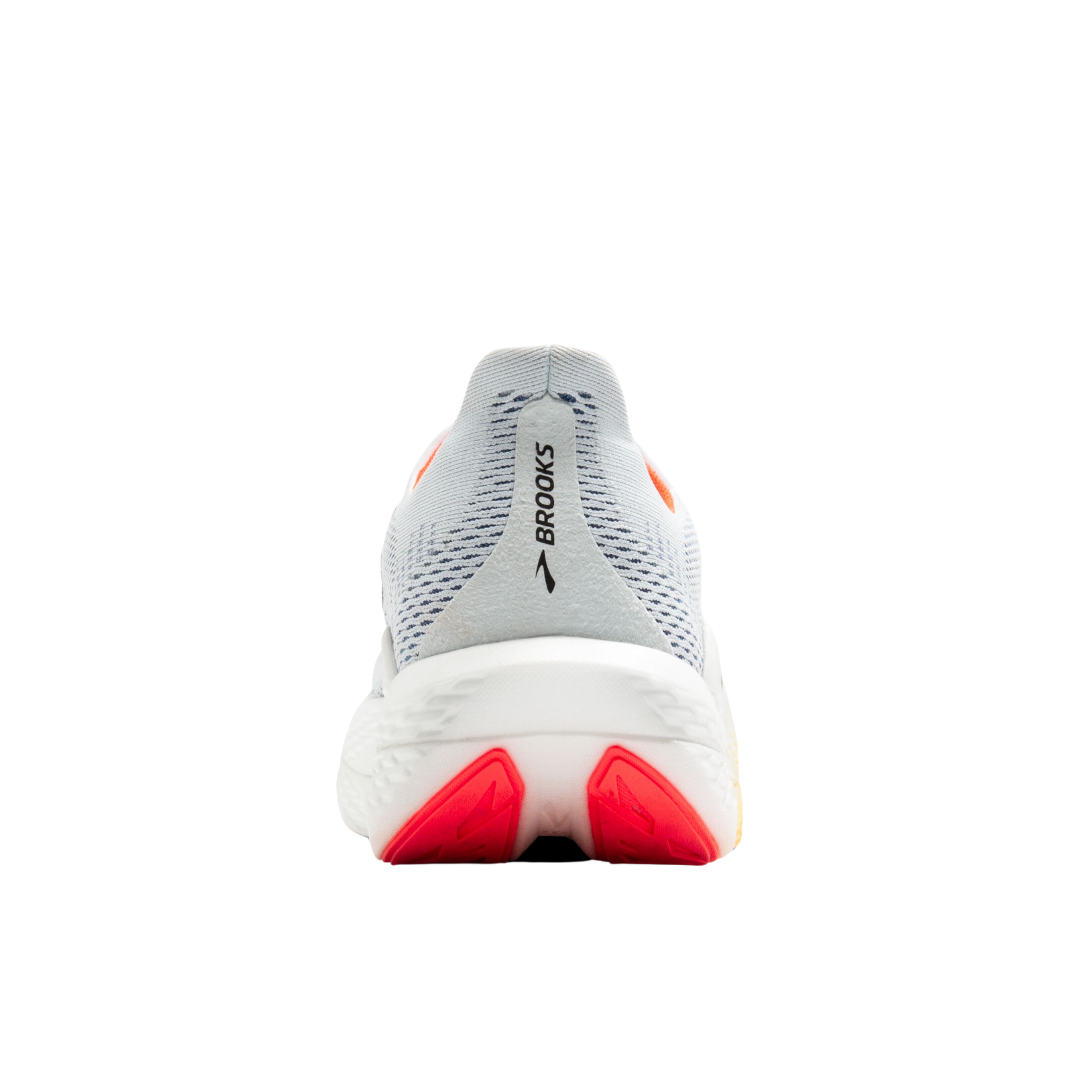 Brooks Womens Hyperion Max 2 - Neutral