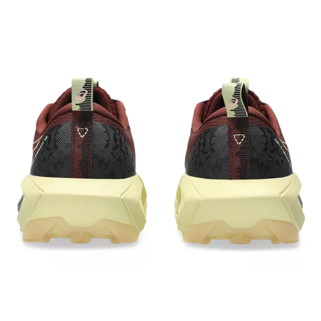 ASICS Womens Gel-Trabuco 13 - Trail