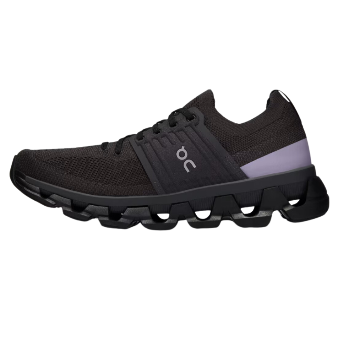 ON Womens Cloudswift 3 - Neutral
