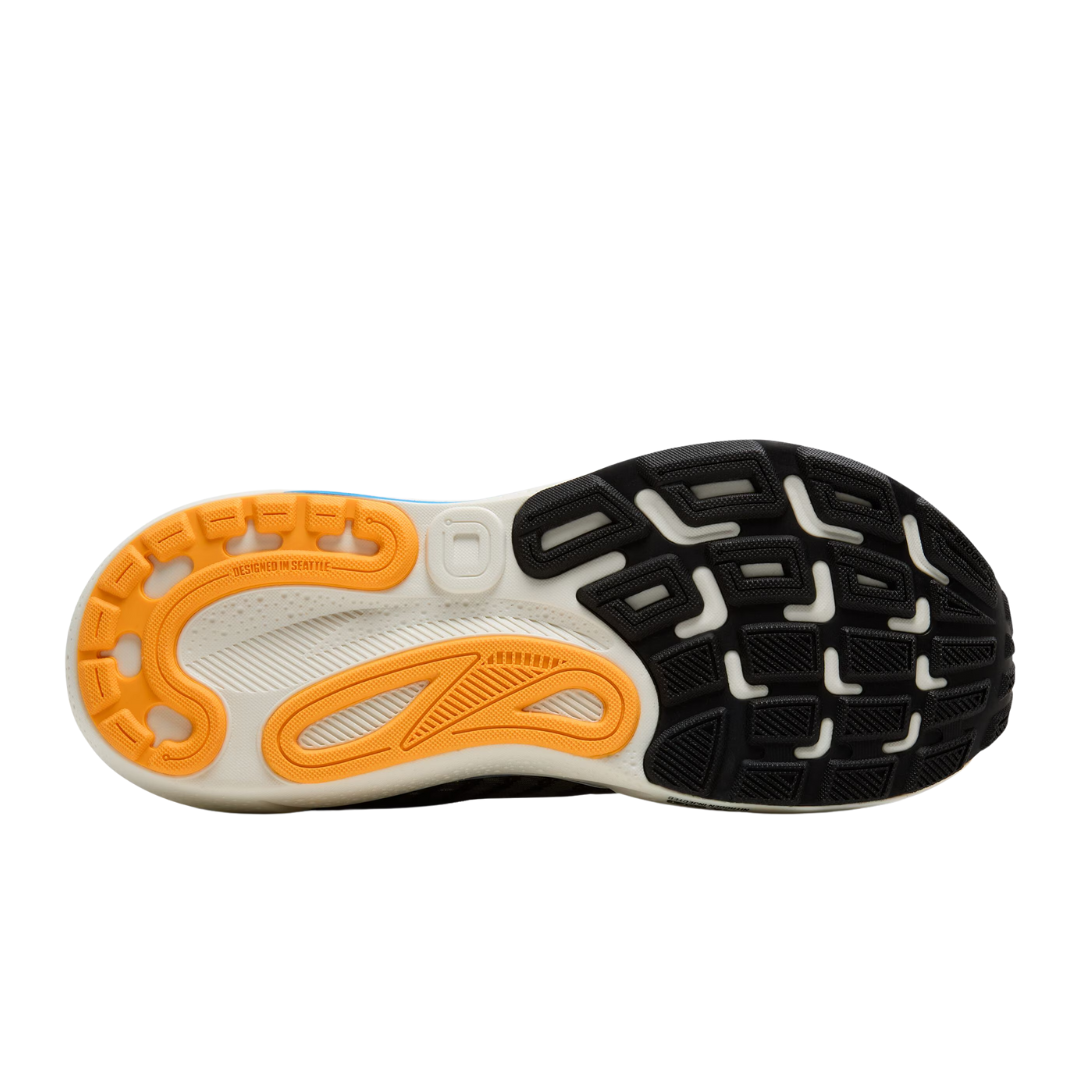 Brooks Mens Adrenaline GTS 24