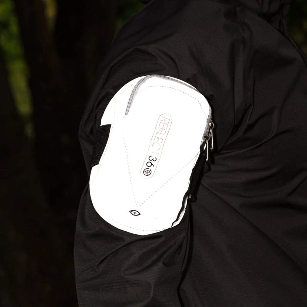 Proviz Reflective Running Phone Holder