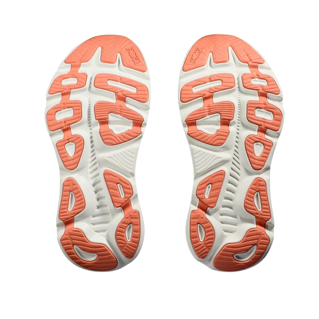 HOKA Womens Gaviota 5 - Stability