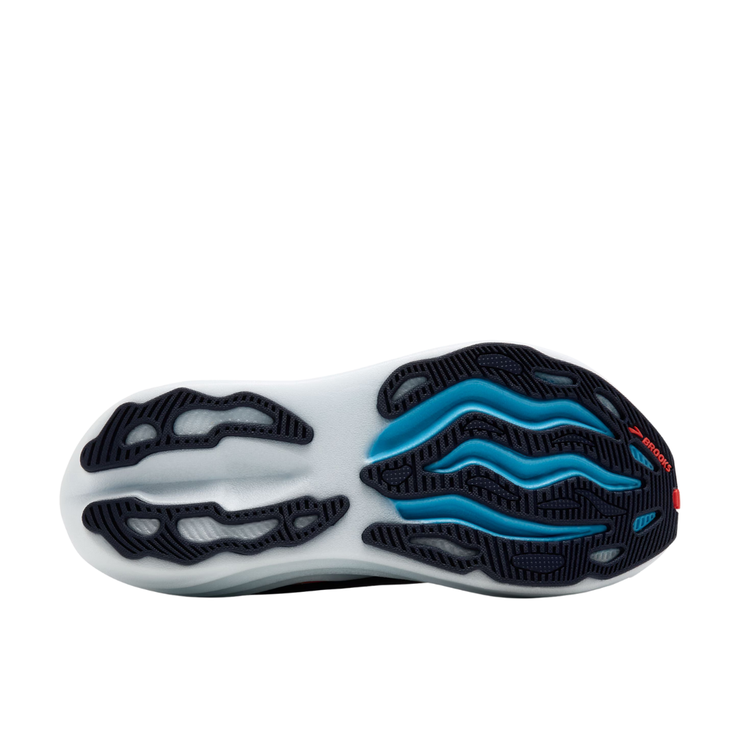 Brooks Womens Glycerin Max - Neutral