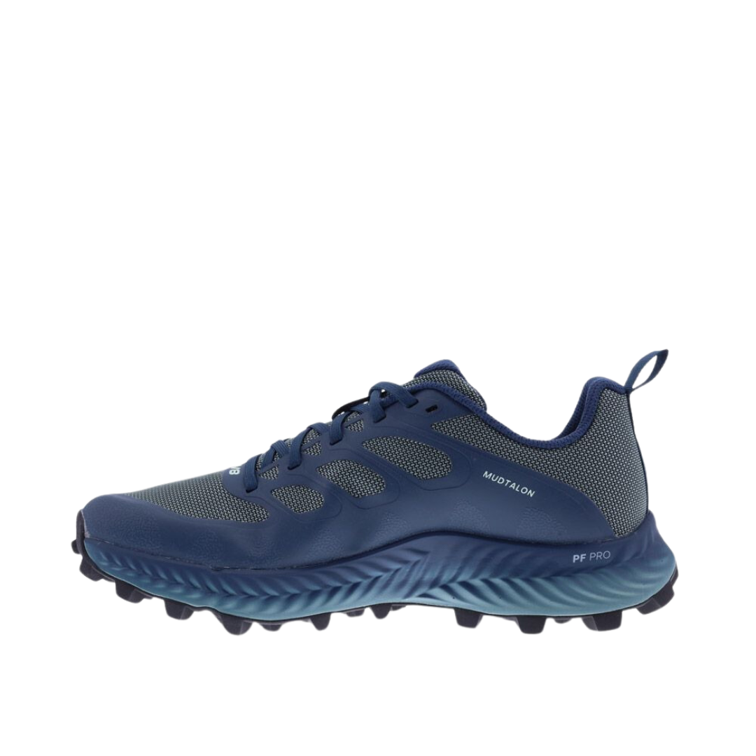 Inov8 Womens MudTalon - Trail