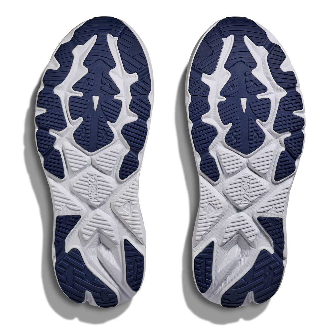 HOKA Mens Arahi 8 - Stability