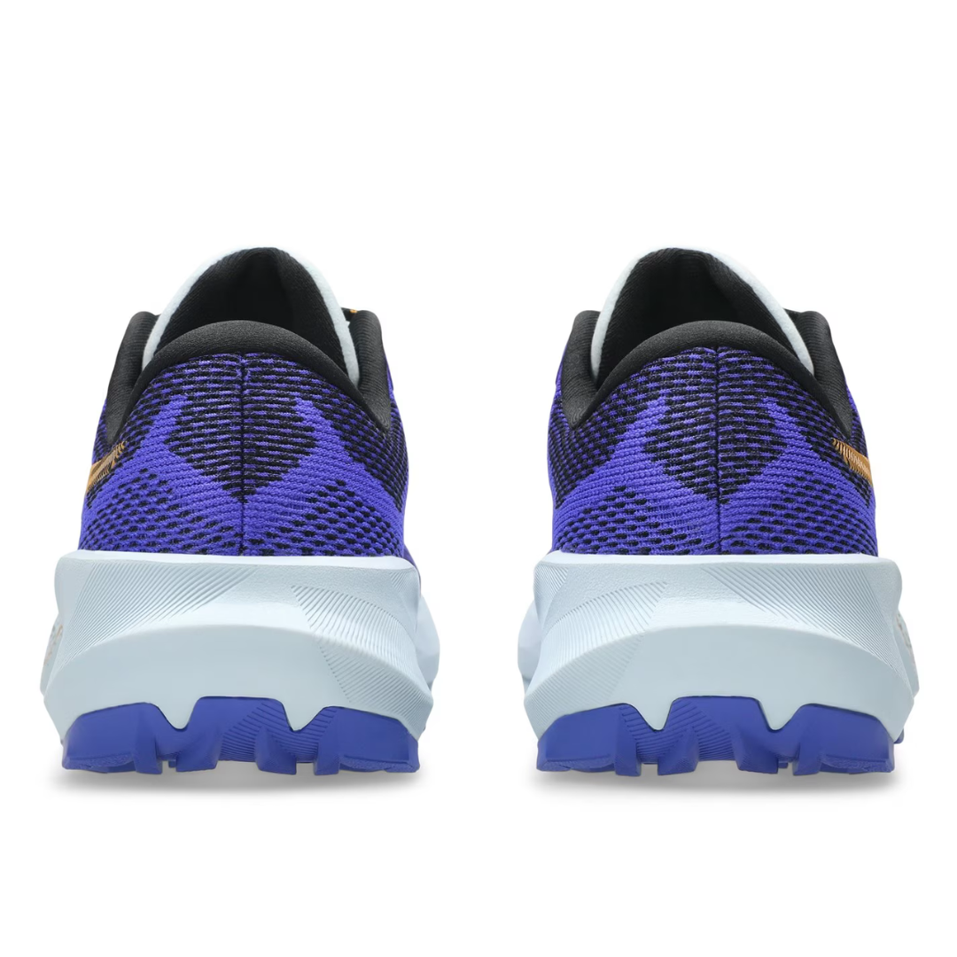 ASICS Mens Gel-Trabuco 14 - Trail