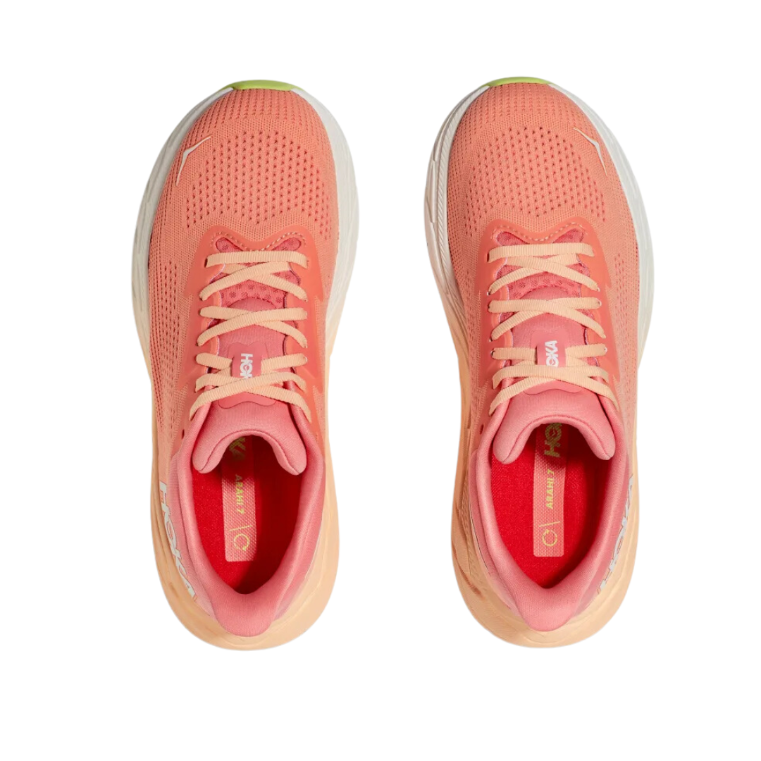 HOKA Womens Arahi 7