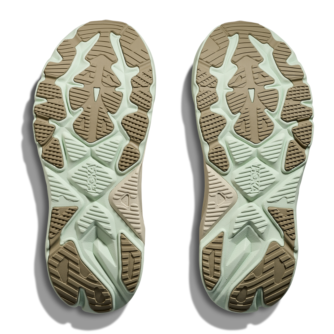 HOKA Womens Arahi 8 - Stability