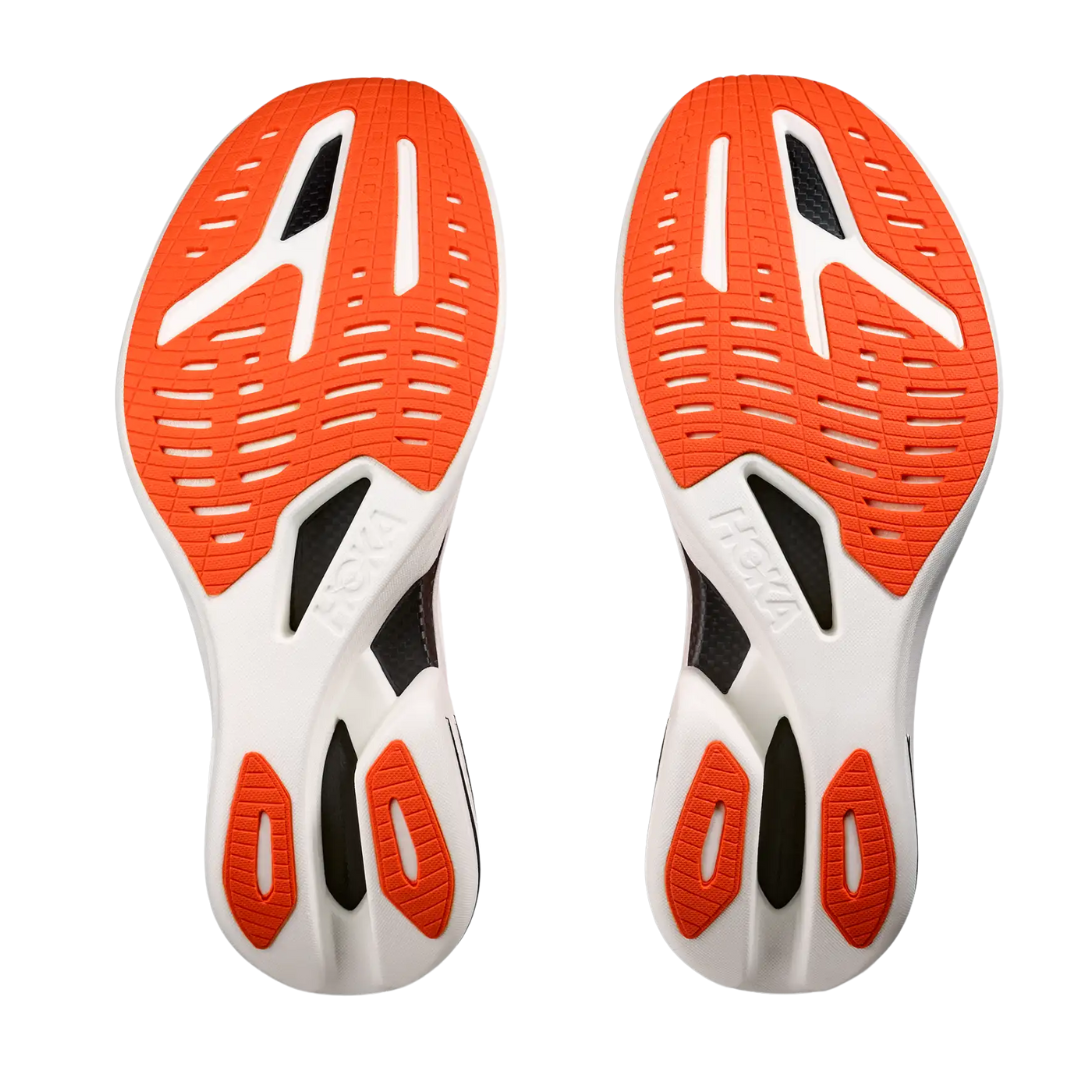 HOKA Unisex Cielo X1 2.0