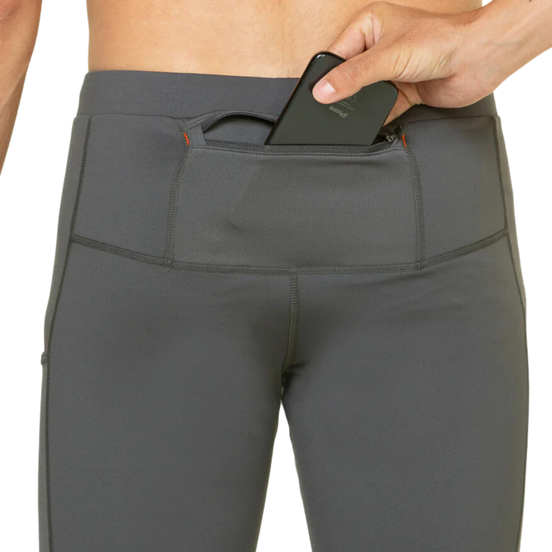 Ronhill Mens Tech Reflect Tight AW25