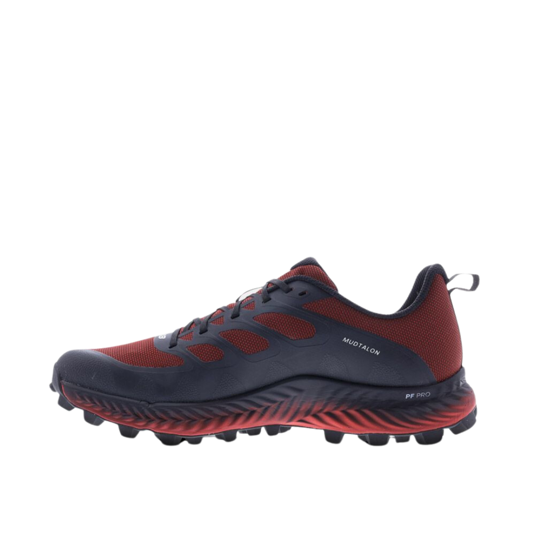 Inov8 Mens MudTalon - Wide (2E) - Trail