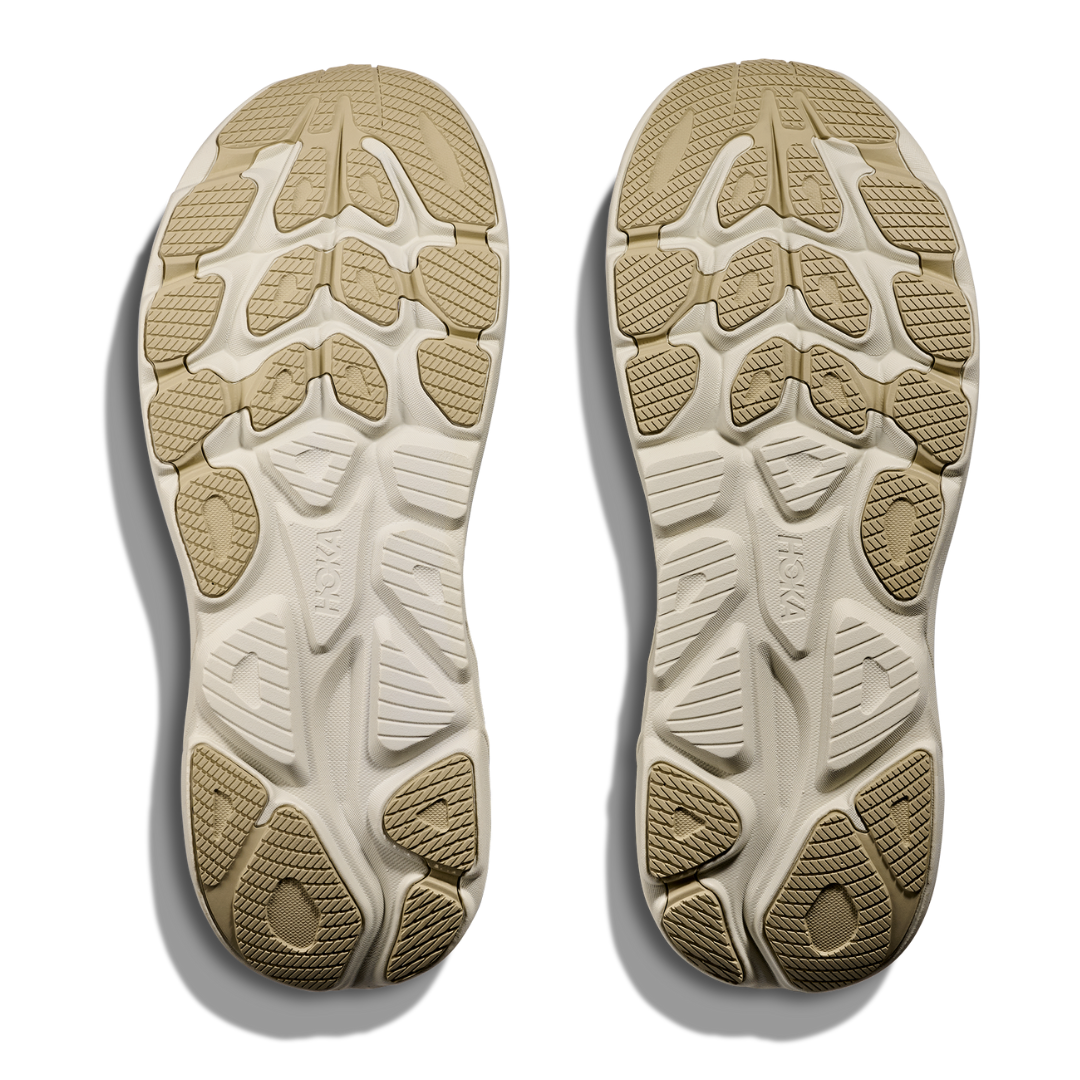 HOKA Mens Clifton 10 - Neutral