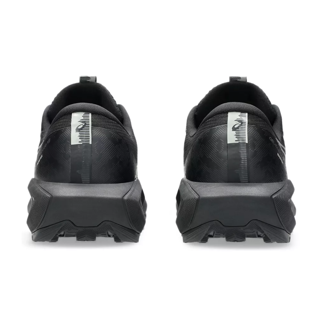 ASICS Mens Gel-Trabuco 13 GTX - Trail