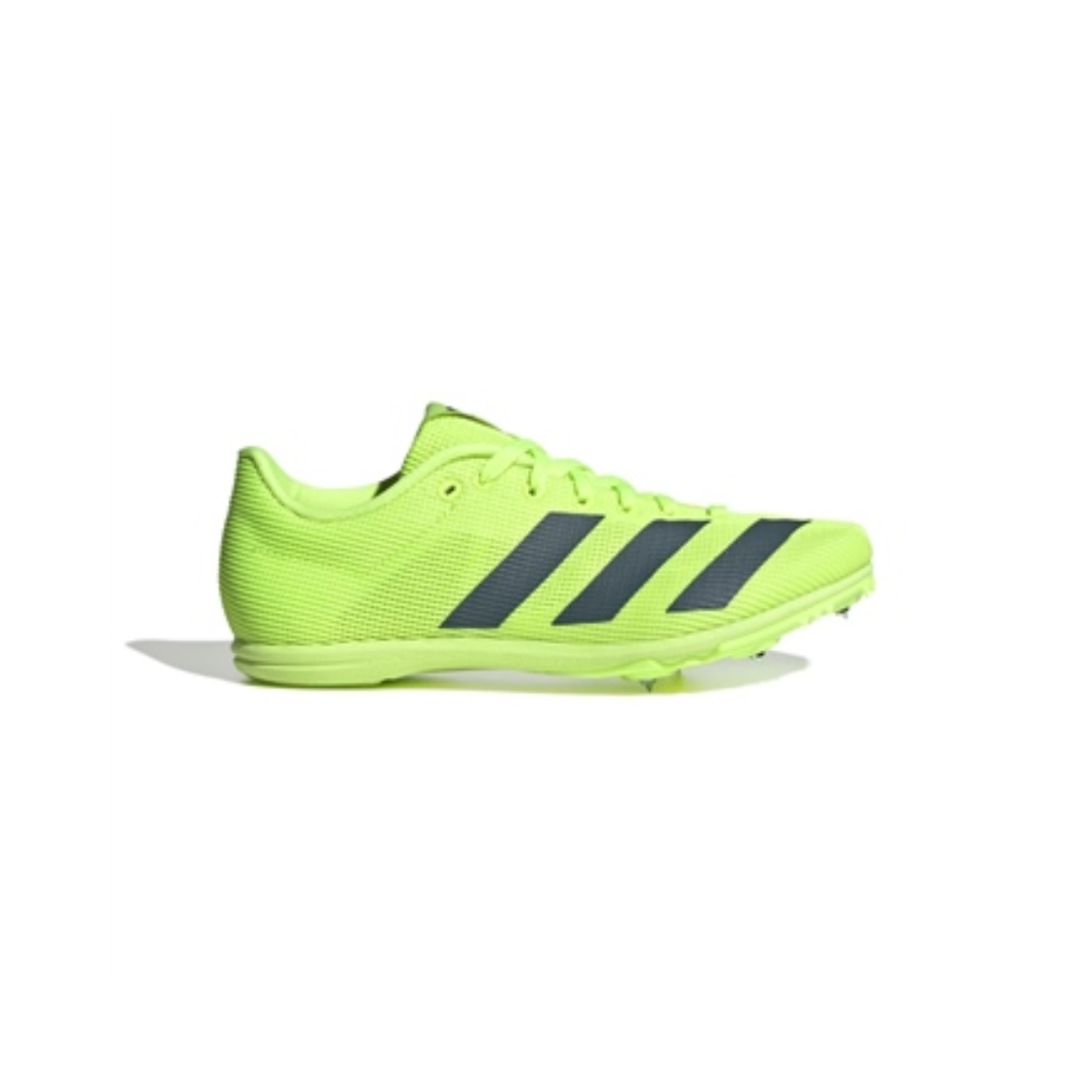 Adidas Allroundstar Junior Spikes