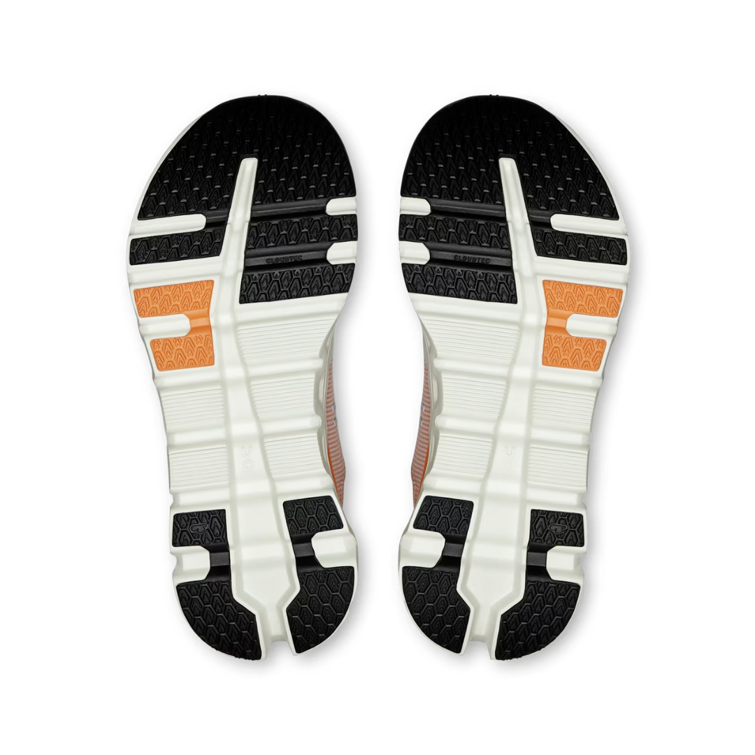 ON Womens Cloudrunner 2