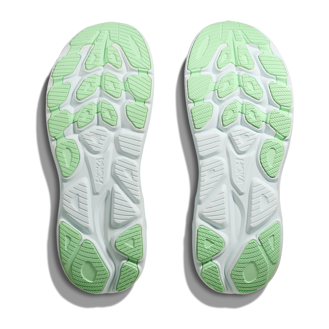 HOKA Mens Clifton 10 - Neutral