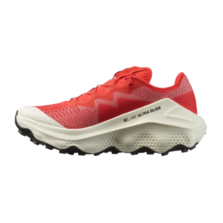 Salomon S/LAB Ultra Glide (Unisex) - Trail