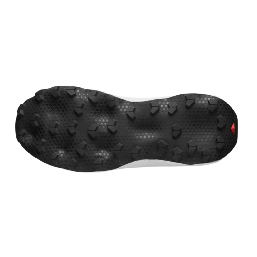 Salomon Mens Ultra Glide 3 - Trail