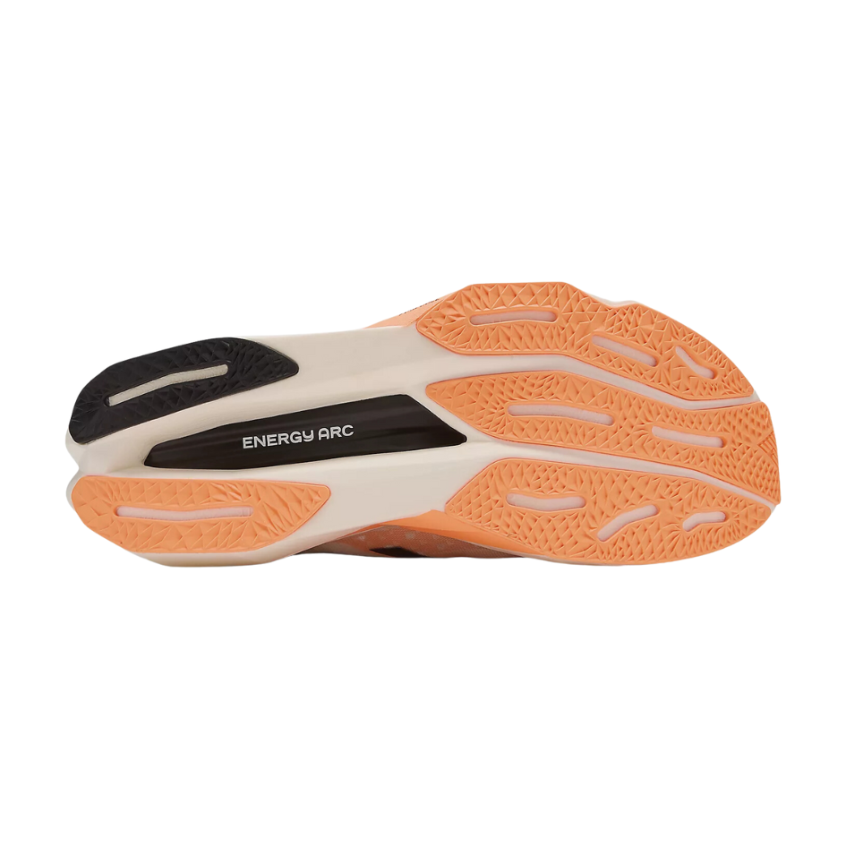 New Balance Mens FuelCell SuperComp Elite v4 - Neutral