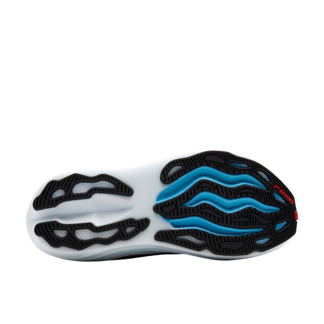 Brooks Mens Glycerin Max - Neutral