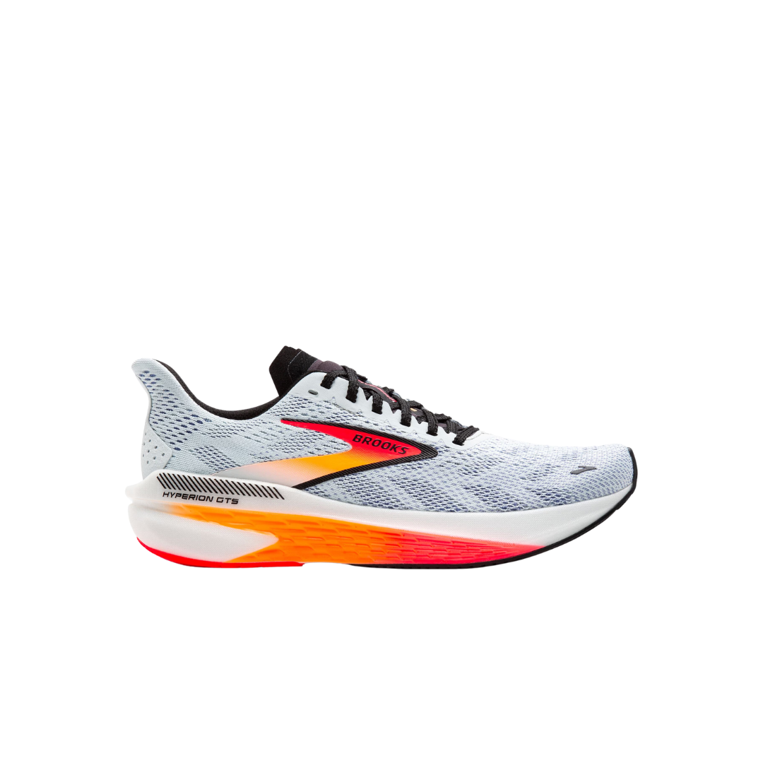 Brooks Womens Hyperion GTS 2
