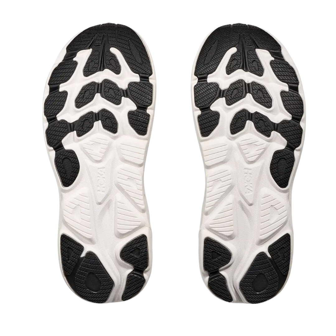 hoka-mens-clifton-10-neutral