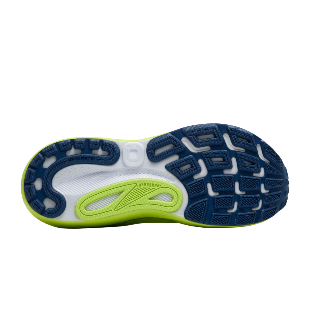 Brooks Mens Adrenaline GTS 24