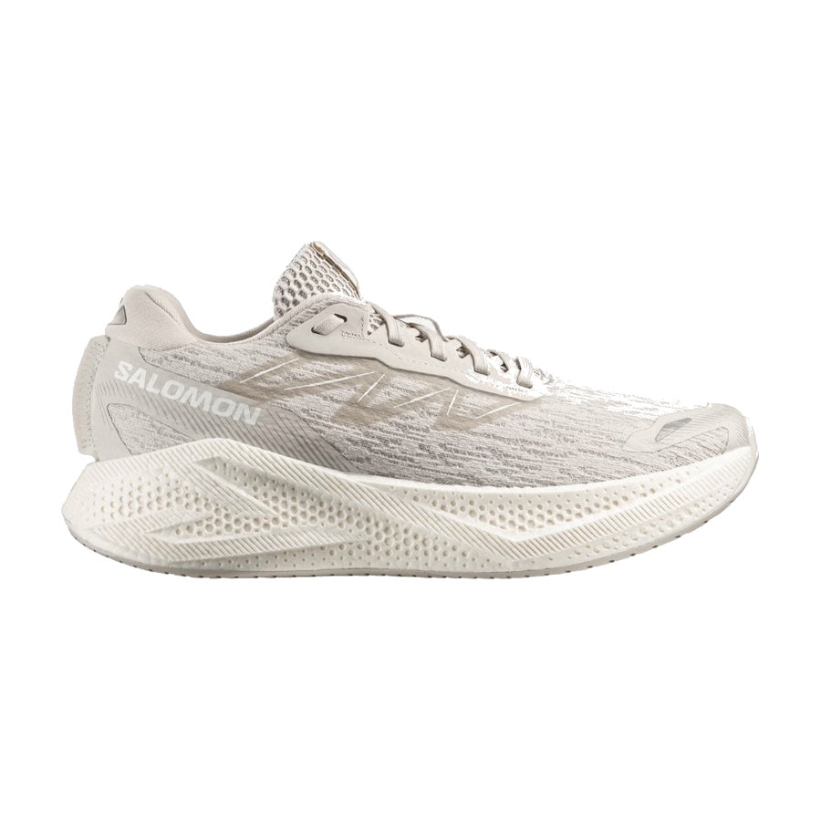 Salomon Mens Aero Glide 4 - Neutral