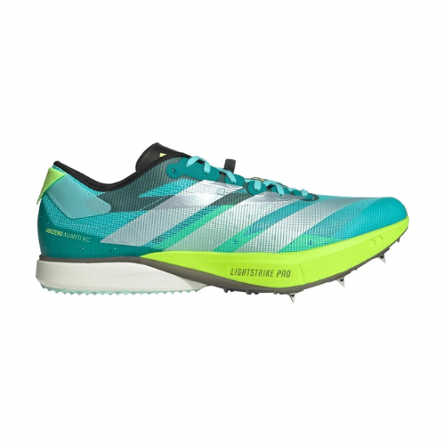 Adidas Unisex Adizero Avanti XC Spikes - Cross Country