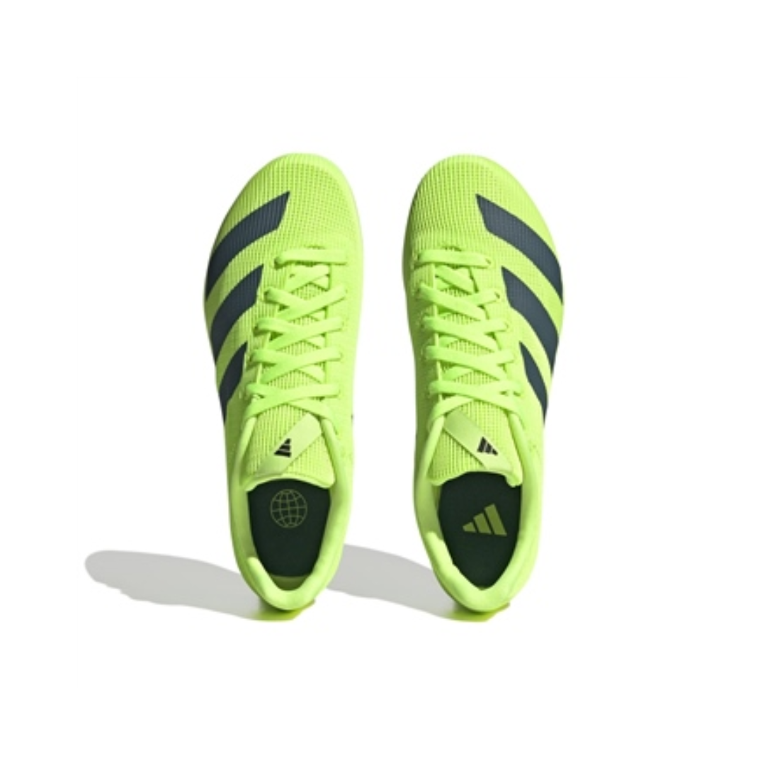Adidas Allroundstar Junior Spikes